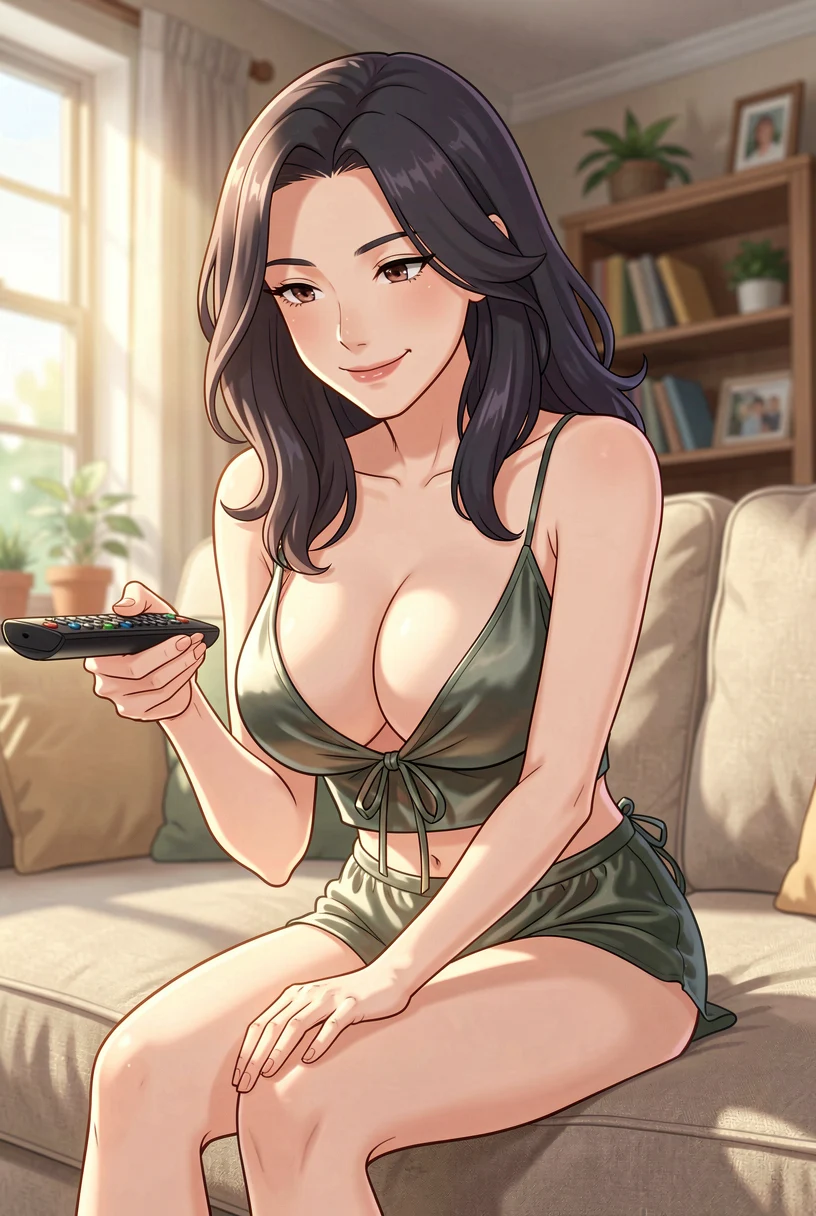 Chloe Chen — Start chat